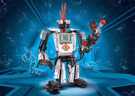 nxtos|lego mindstorms ev3.